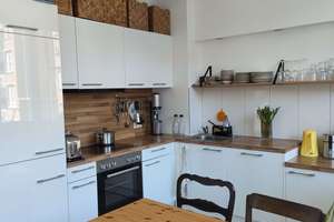 Sonnige 3-Zimmer-Wohnung mit Balkon im Heusteigviertel – Immenhofer Str 25, 70180 Lehen, Stuttgart – Vorschaubild 25