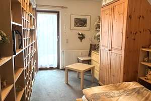  MFH-HAUS IN RODEWALD ZU VERKAUFEN – Die vollständige Adresse der Immobilie erhältst du vom Anbieter., 31637 Rodewald – Vorschaubild 49