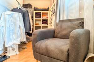 Wohnen, wo Hoffnungsthal am schönsten ist - Einfamilienhaus für die ganze Familie in zentraler Lage! – Die vollständige Adresse der Immobilie erhältst du vom Anbieter., 51503 Rösrath – Vorschaubild 26