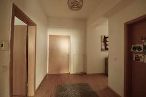 Modernes, saniertes Mehrfamilienhaus mit Gewerbe u. TOP-Rendite in zentraler Lage von Brombach – Schopfheimerstraße 26a, 79541 Lörrach – Vorschaubild 46