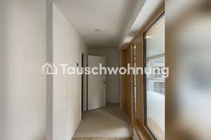 Tauschwohnung: Tausche meine 2-Zimmer-Wohnung in München Laim – 80687 Friedenheim, München – Vorschaubild 11