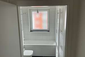 Ein tolles Wohngefühl: interessante 2-Zimmer-Wohnung – Stralsundstr. 43, 38124 Heidberg-Melverode, Braunschweig – Vorschaubild 6