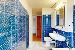 Property thumbnail 12