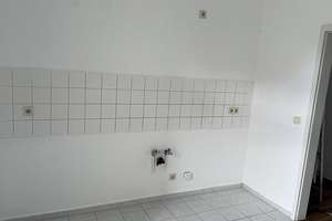 Charmante 3-Zimmer-Wohnung mit Erker & Balkon in Top-Lage MD-Stadtfeld! – Die vollständige Adresse der Immobilie erhältst du vom Anbieter., 39108 Stadtfeld Ost, Magdeburg – Vorschaubild 11