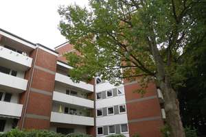 Property thumbnail 22