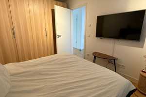3-Zimmer Wohnung in den Westarkaden Bahnstadt ab 01.10.2025 – Heidelberg – Vorschaubild 13