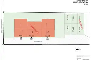 FÜR FAMILIEN GEMACHT - ANS BUDGET GEDACHT – Staatsrat Schwamb Straße 90b, 55278 Mainz-Bingen (Kreis) – Vorschaubild 12