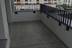 Schöne 2-Zimmer-Wohnung im Candis Viertel in Regensburg - freiwerdend – Edith-Stein-Str. 1, 93055 Ostenviertel, Regensburg – Vorschaubild 17