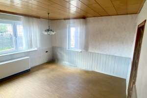 DAS Haus für die junge Familie - 8 Zimmer - 2 Bäder - kleiner Garten – Die vollständige Adresse der Immobilie erhältst du vom Anbieter., 34355 Staufenberg – Vorschaubild 14