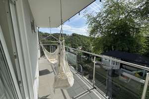 Hochwertige und gepflegte Eigentumswohnung mit Ausblick – Die vollständige Adresse der Immobilie erhältst du vom Anbieter., 51645 Gummersbach – Vorschaubild 4