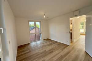 NEUBAU - Mit großzügiger Dachterrasse: 2-Zimmer-Staffelgeschoss-Wohnungen in HH-Bramfeld – Jahnkeweg 13a, 22179 Bramfeld, Hamburg – Vorschaubild 12