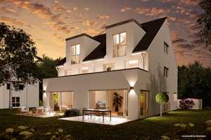 Property thumbnail 5