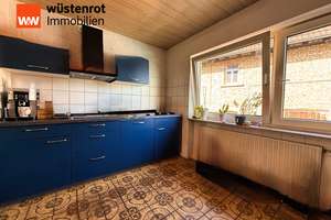 Vielseitiges Einfamilienhaus in zentraler Lage von Dornheim – Die vollständige Adresse der Immobilie erhältst du vom Anbieter., 64521 Groß-Gerau – Vorschaubild 10
