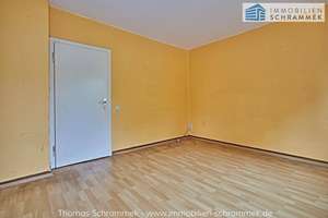 TRAUM VOM EIGENHEIM ZUM KLEINEN PREIS – FAMILIENFREUNDLICHE DOPPELHAUSHÄLFTE IN RUHIGER WALDLAGE – Die vollständige Adresse der Immobilie erhältst du vom Anbieter., 58675 Hemer – Vorschaubild 9