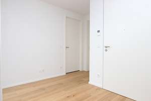 Exklusive 2-Zimmer-Wohnung in Haidhausen – Orleansstraße 20, 81669 Haidhausen Süd, München – Vorschaubild 5