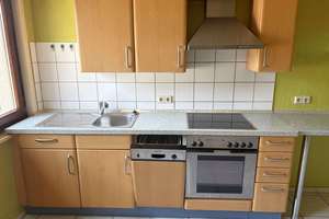 Sehr geräumige 3-Zimmer-Wohnung in Ortsrandlage von Loßburg – Die vollständige Adresse der Immobilie erhältst du vom Anbieter., 72290 Loßburg – Vorschaubild 16