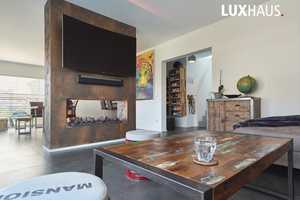 Gemütliches LUXHAUS inklusive Grundstück – Ein Zuhause nach Ihren Wünschen! – Rheinisch-Bergischer Kreis – Vorschaubild 10