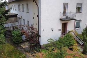 Mehrfamilienhaus mit 3 Wohnungen, Garage und Garten – 91058 Sebaldus, Erlangen – Vorschaubild 19