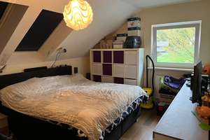 Saniertes Dreifamilienhaus mit Garten und Garage in Gummersbach-Berghausen – Die vollständige Adresse der Immobilie erhältst du vom Anbieter., 51647 Gummersbach – Vorschaubild 19