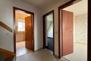 ASMUSSEN IMMOBILIEN - Solides Reihenhaus mit 6 Zimmern – Flensburg – Vorschaubild 16