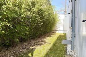 Luxuriöse Doppelhaushälfte mit exklusiver Ausstattung und Garage - OF-Buchrainviertel! – Die vollständige Adresse der Immobilie erhältst du vom Anbieter., 63069 Lauterborn, Offenbach am Main – Vorschaubild 10