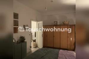 Tauschwohnung: Große 2-Zi Altbau gegen 3-Zi mit Balkon – Die vollständige Adresse der Immobilie erhältst du vom Anbieter., 50674 Neustadt/Süd, Köln – Vorschaubild 5