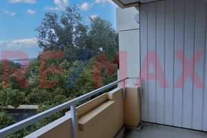 Schaffen Sie sich ein neues Zuhause oder eine Kapitalanlage in toller Lage in Friesenheim! – 67063 Friesenheim, Ludwigshafen am Rhein – Vorschaubild 7
