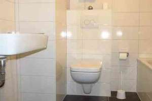 Familienfreundliche 4 Zimmer Wohnung mit Balkon und Aufzug! – Lemierser Str. 4, 52074 Hörn, Aachen – Vorschaubild 4