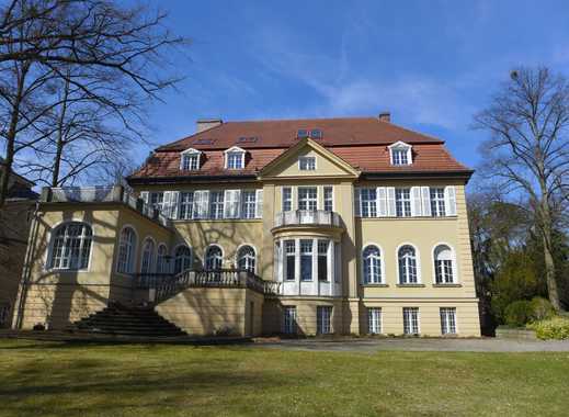 Grill Garten Mieten Berlin wohnung mieten in wannsee zehlendorf immobilienscout24 Grill Garten Mieten Berlin wohnung mieten in wannsee zehlendorf immobilienscout24