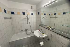 Moderne, ruhig gelegene 2,5- Zi.-Whg. in gepflegtem Mehrfamilienhaus! – Wendemuthstraße 49, 22041 Wandsbek (Ortsteil), Hamburg – Vorschaubild 3