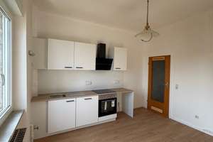 Helle 2-Zimmer Dachgeschosswohnung in Mannheim-Neckarstadt-Ost / Wohlgelegen – Lange Rötterstraße 40 /42, 68167 Neckarstadt-Ost/Wohlgelegen, Mannheim – Vorschaubild 2