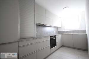 Modernes Reihenhaus mit genügend Platz für eine große Familie. – Seeweg 95, 89160 Alb-Donau-Kreis – Vorschaubild 3