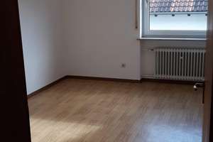 Großzügiges Haus mit 200 m² Wohnfläche in Gleisweiler – Kronstraße 33, 76835 Gleisweiler – Vorschaubild 12
