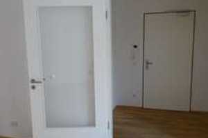 Wunderschöne 2 Zimmer Wohnung in Regensburg – Klostermeyergasse 1, 93047 Regensburg – Vorschaubild 5