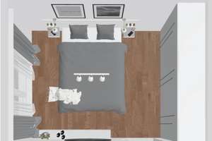 Property thumbnail 17