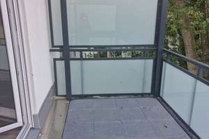 Auf gute Nachbarschaft: 3-Zimmer-Dachgeschosswohnung in Bonn Plittersdorf – Gotenstr. 111, 53175 Plittersdorf, Bonn – Vorschaubild 7
