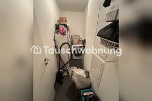 Tauschwohnung: Biete: 2Zimmer-Wohnung mit Balkon gegen größer! – Holstenstraße 194, 22765 Altona-Altstadt, Hamburg – Vorschaubild 7
