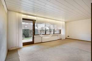 Ihr neues Zuhause mit viel Platz in ruhiger Lage! Ein solides Eigenheim mit Garten und Garage! – Die vollständige Adresse der Immobilie erhältst du vom Anbieter., 59071 Uentrop, Hamm – Vorschaubild 5