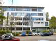 KEINE PROVISION ✓ SOFORT VERFÜGBAR ✓ Moderne Büroflächen (800 m²) zu vermieten