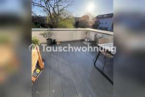 Tauschwohnung: Schöne 2-Zimmer-Wohnung in Rodenkirchen (Rondorf) zum Tausch – Die vollständige Adresse der Immobilie erhältst du vom Anbieter., 50997 Rondorf, Köln – Vorschaubild 6