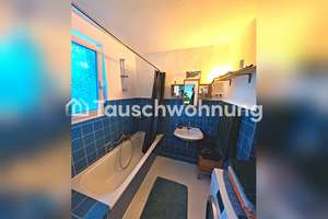 Tauschwohnung: BIETE 53qm in Sülz/Lindent. (2,5 Z. + Balkon) | SUCHE  80qm – Die vollständige Adresse der Immobilie erhältst du vom Anbieter., 50937 Sülz, Köln – Vorschaubild 11