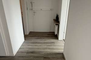 3-Zimmer ETW mit Loggia - 1. Obergeschoss! – Wilmsmannstraße 4 , 44269 Berghofen, Dortmund – Vorschaubild 4