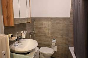 Helle 2,5-Zimmer Wohnung in direkter Innenstadt Nähe!! – Nordring 66, 44787 Gleisdreieck, Bochum – Vorschaubild 4