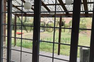 Altes Bahnhofsgebäude in Soderstorf in modernisiertem Zustand – Die vollständige Adresse der Immobilie erhältst du vom Anbieter., 21388 Soderstorf – Vorschaubild 10