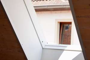GONSENHEIMS BEST KEPT SECRET | EXKLUSIVES, LIEBEVOLLES EINFAMILIENHAUS IN PRIME LOCATION – Die vollständige Adresse der Immobilie erhältst du vom Anbieter., 55124 Gonsenheim, Mainz – Vorschaubild 25