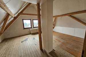 Einfamilienwohnhaus mit großzügigem Grundstück in zentraler Wohnlage der Stadt Kaisersesch – Cochem-Zell (Kreis) – Vorschaubild 38