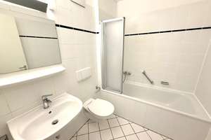 Helle 2-Zimmer-Wohnung mit Balkon – Hansapark  26, 39116 Sudenburg, Magdeburg – Vorschaubild 6