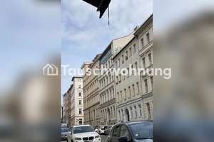 Tauschwohnung: 2 Zimmer Wohnunh gegen 1 Zimmer Wohnung in PRENZLAUER BERG – Die vollständige Adresse der Immobilie erhältst du vom Anbieter., 10435 Prenzlauer Berg, Berlin – Vorschaubild 3