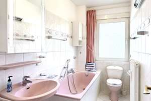 Geräumige ruhig gelegene 4 Raum Maisonette-Wohnung mit Garten – Die vollständige Adresse der Immobilie erhältst du vom Anbieter., 40627 Gerresheim, Düsseldorf – Vorschaubild 33