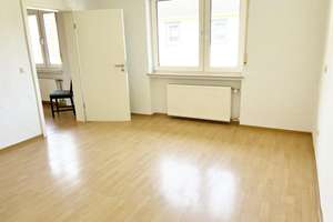 Attraktives, 2025 renoviertes 12-Familienhaus, nur komplett zu mieten – Die vollständige Adresse der Immobilie erhältst du vom Anbieter., 56753 Pillig – Vorschaubild 48